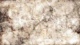 Antique Surface Luxury