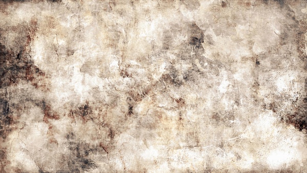 Antique Surface Luxury