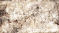 Antique Surface Luxury wallpaper