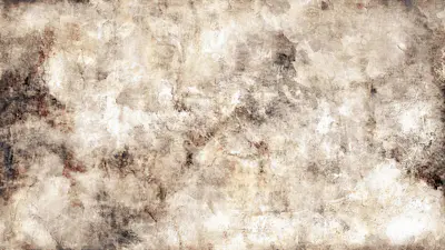 Horizontal Pattern