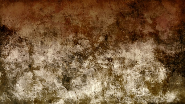 Antique Metal Fusion