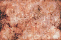Copper Luxury Fusion wallpaper