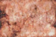 Copper Luxury Fusion