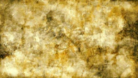 Antique Gold Essence tapeta