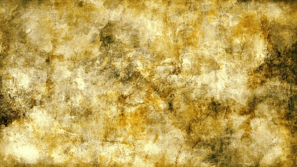 Antique Gold Essence