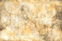 Antique Gold Essence wallpaper