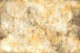 Antique Gold Essence