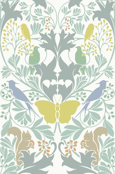 Pattern