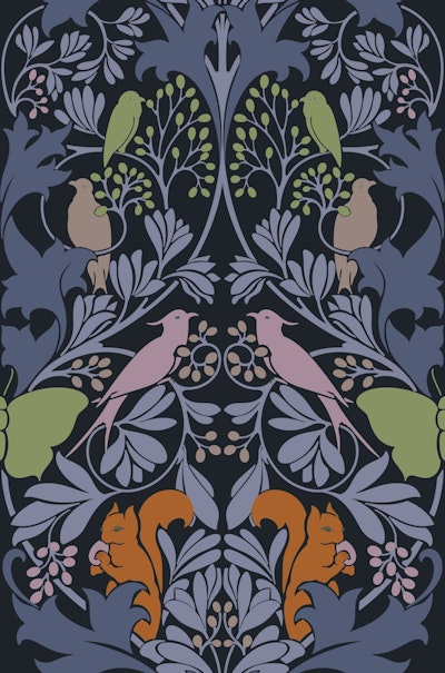 Pattern