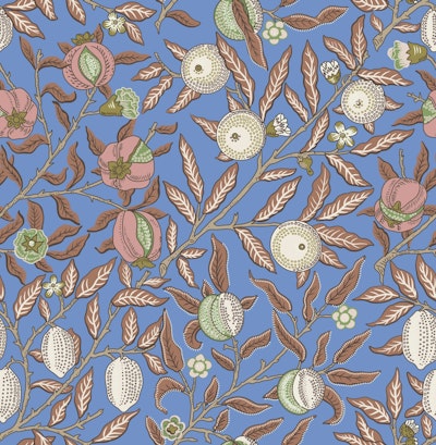 Pattern