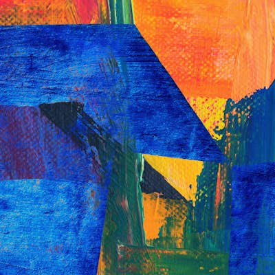 Τοιχογραφία