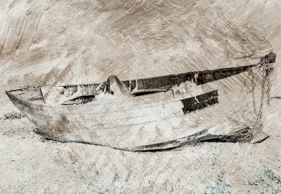 Mural