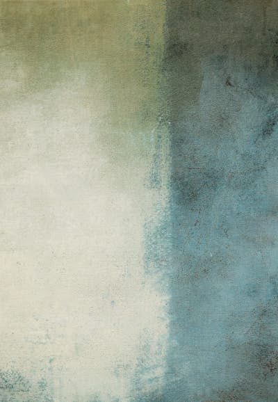 Τοιχογραφία