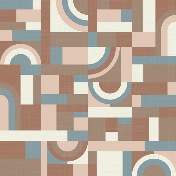 Mocha Mousse Armonia