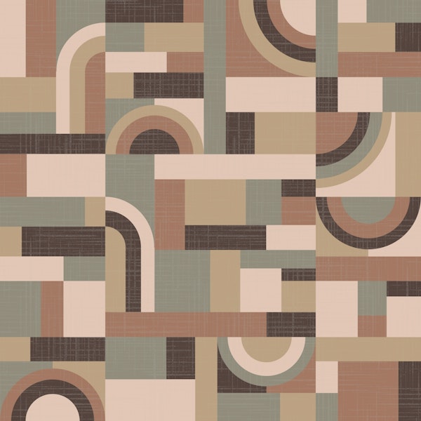 Mocha Mousse Fraseggio