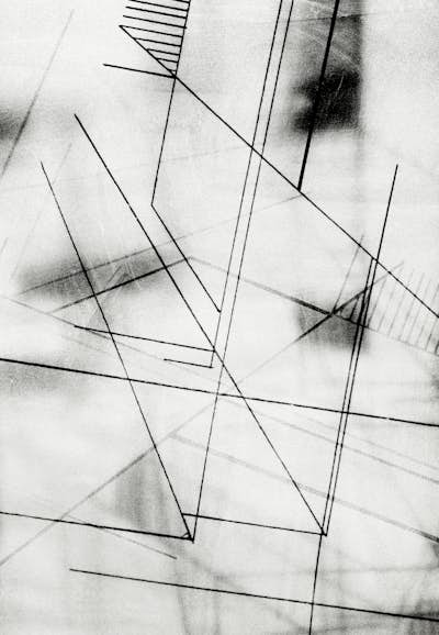 Τοιχογραφία