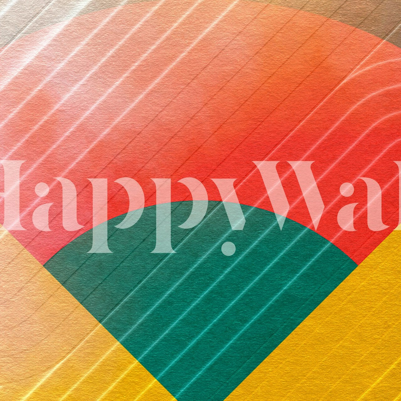 Σχέδιο ταπετσαρίας Vintage Gamer 3 σε ένα δωμάτιο