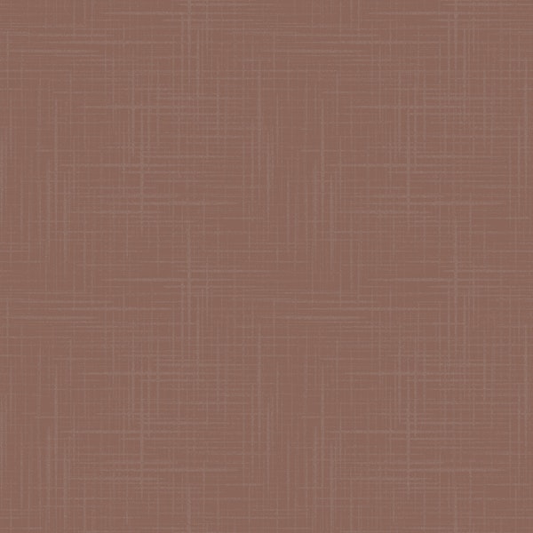 Old Canvas - Baltic Amber