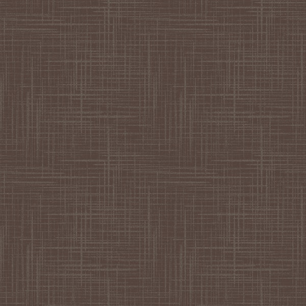 Old Canvas - Chocolate Martini