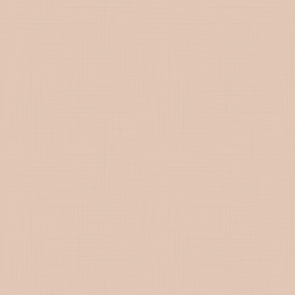 Old Canvas - Cream Tan