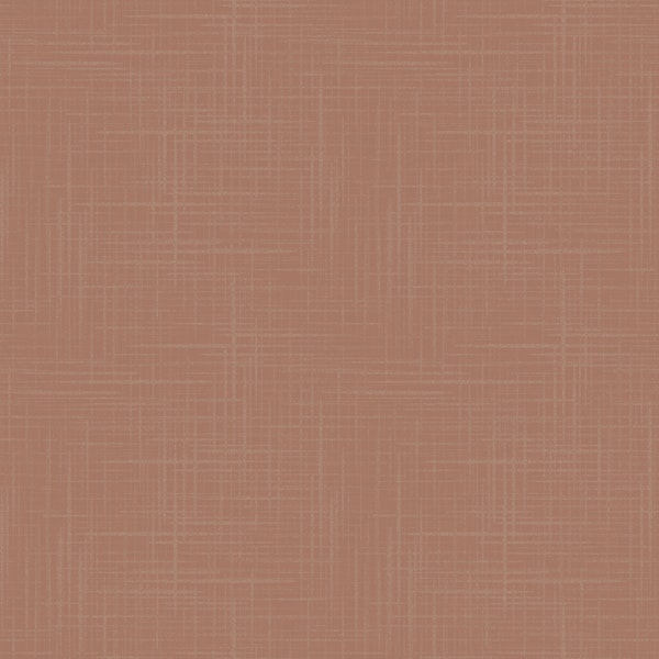 Old Canvas - Mocha Mousse