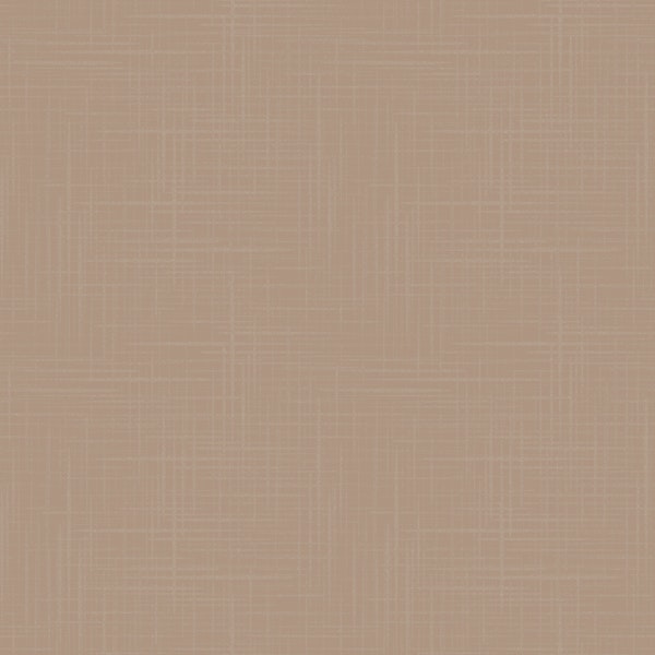 Old Canvas - Warm Taupe