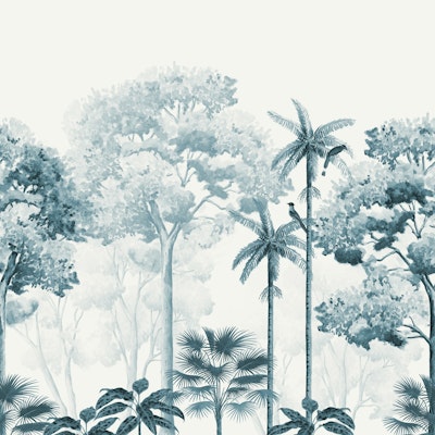 Mural