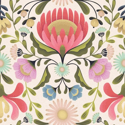 Pattern