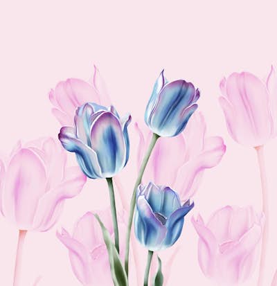 Τοιχογραφία