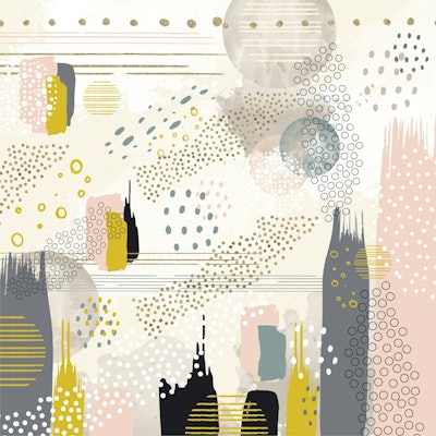 Mural