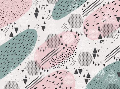 Τοιχογραφία