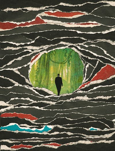 Τοιχογραφία