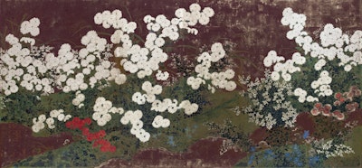 Mural