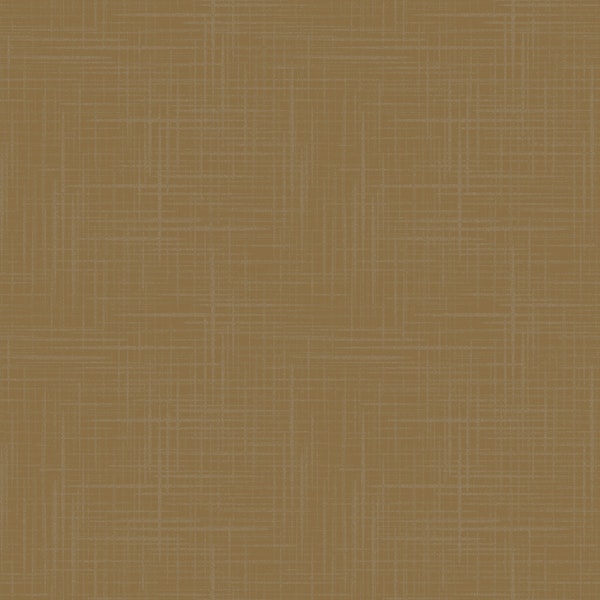 Old Canvas - Dull Gold