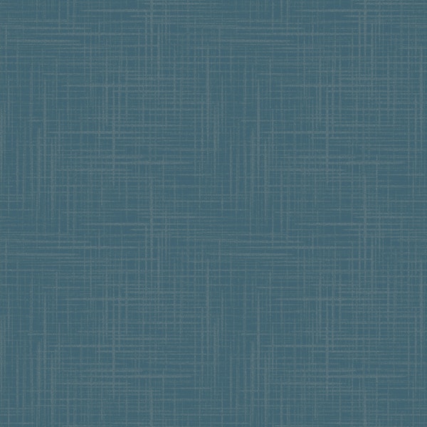 Old Canvas - Tapestry