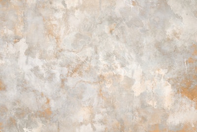 Mural