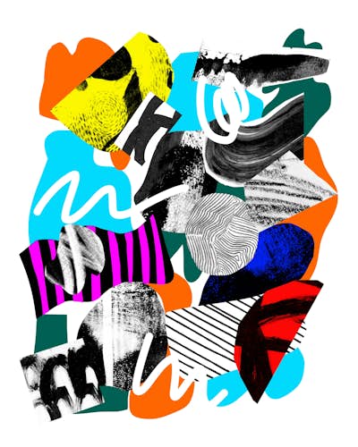 Τοιχογραφία