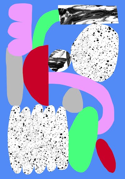 Τοιχογραφία