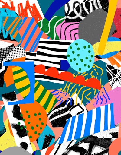 Τοιχογραφία