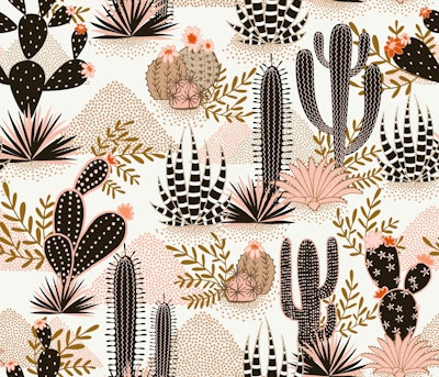 Pattern