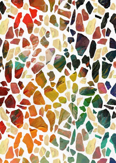 Mural