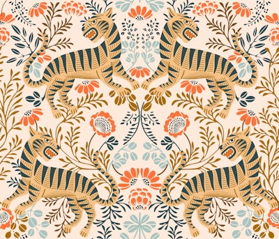 Pattern