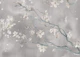 Crystal Blossom Serenity