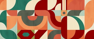 Mural