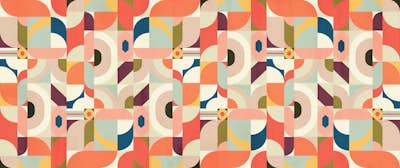 Τοιχογραφία