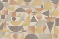 Anything Can Happen tapete