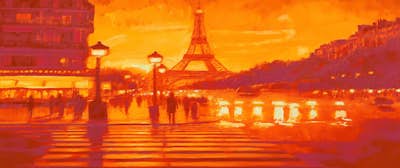 Τοιχογραφία