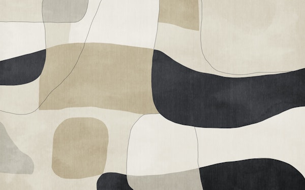 Sophisticated Shapes