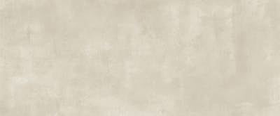 Τοιχογραφία