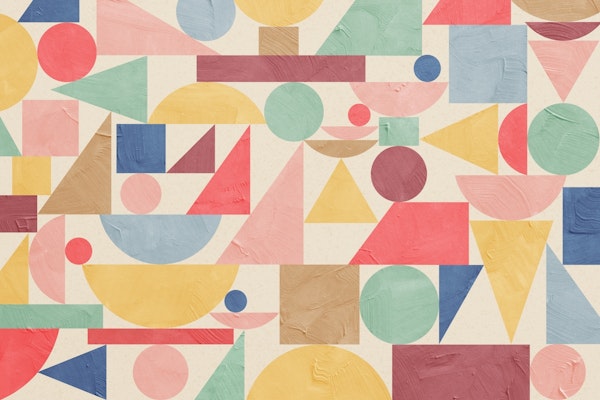 Anything Can Happen 02